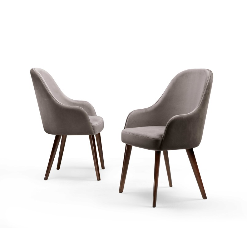 Стул  CEPPI 3329 