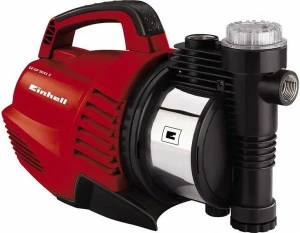 EINHELL Садовый насос Pompe idriche