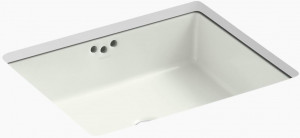 KOHLER Катрин 19-3 / 4 K-2330-G-NY