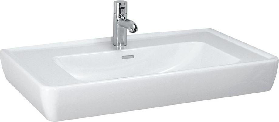 H8139560001041 Раковина накладная LAUFEN PRO