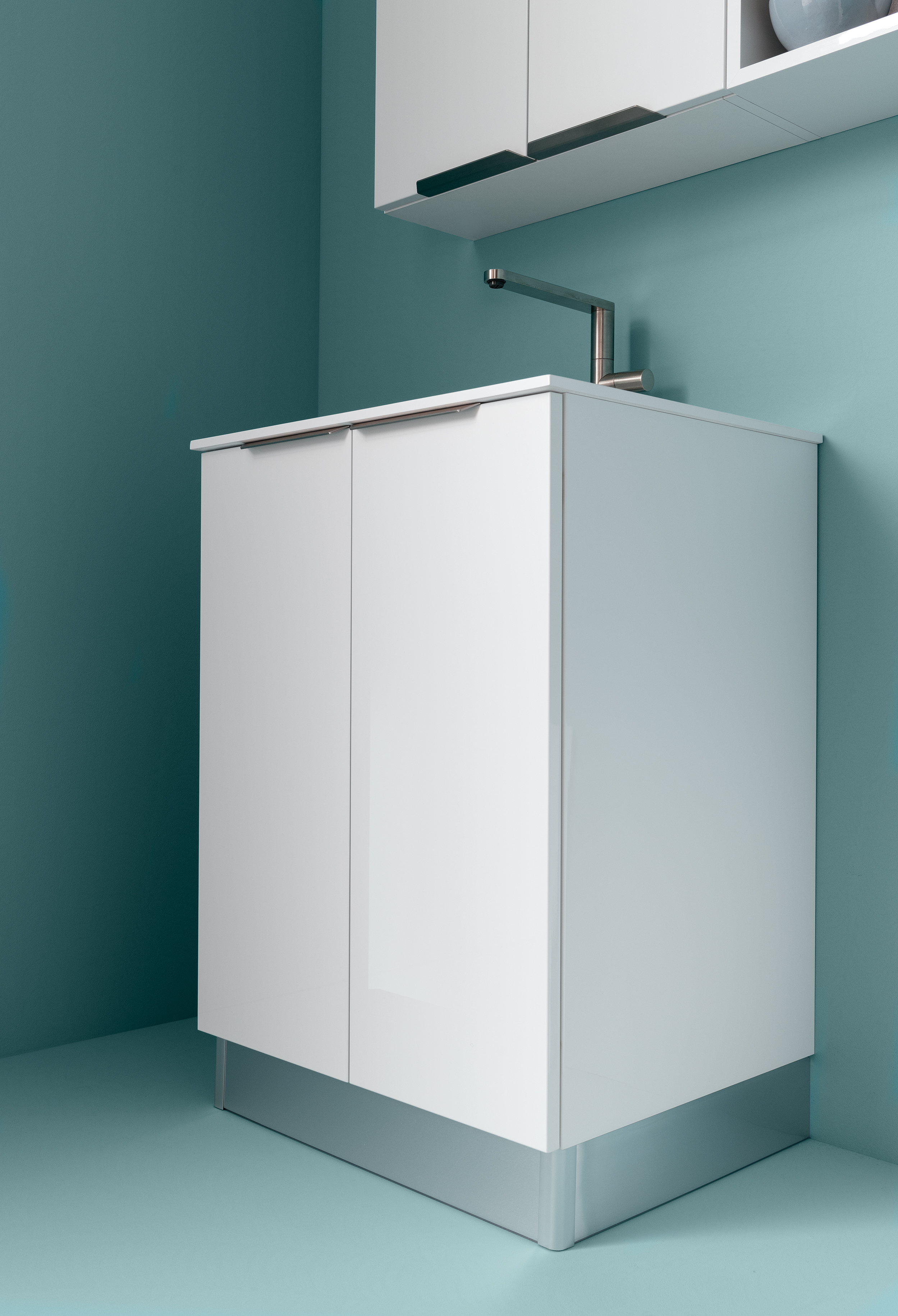 UP028 Compabit Update 2020  - Вид №3