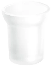 FIR Italia Подстаканник SPARE PARTS AB.RI02.A