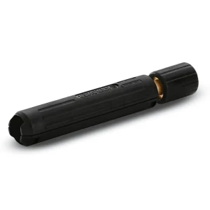 Адаптер В для моек Karcher Xpert 13565342 STLM-2060041