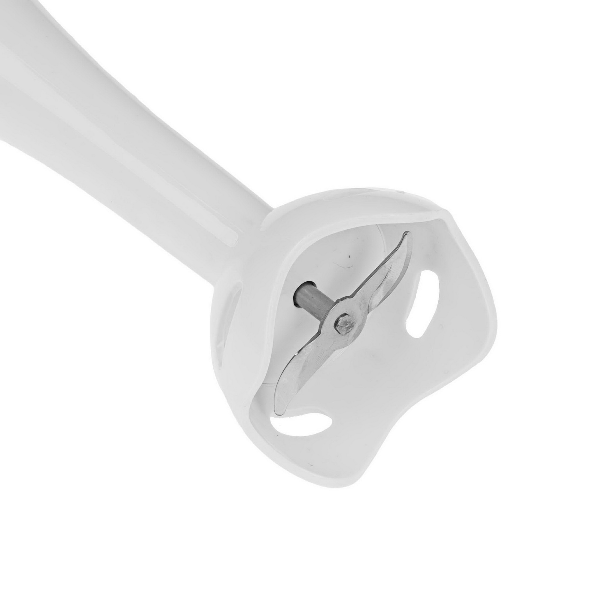 9052438 Блендер погружной MARTA MT-1570 белый STDN-0028763 - Вид №7