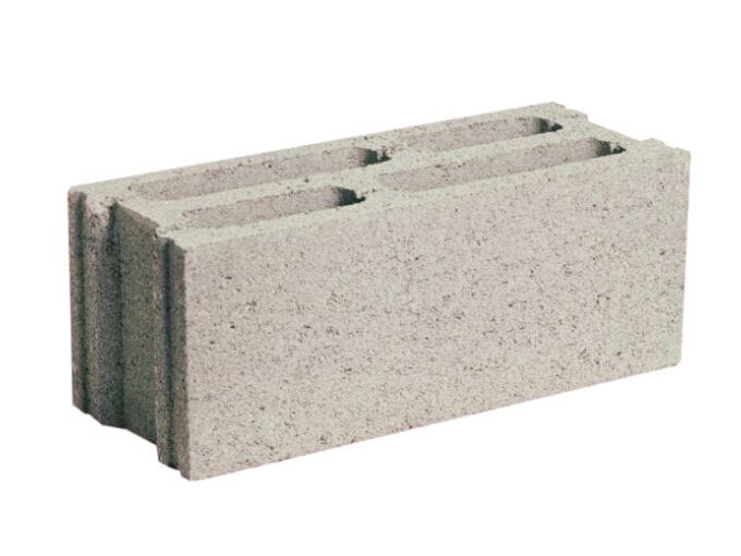 Противопожарная блокировка Gallotta противопожарные блоки ARCH-00030173