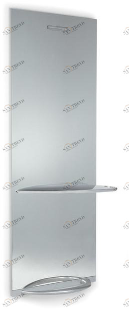 Gamma & Bross Gamma store  Gsal0001p 