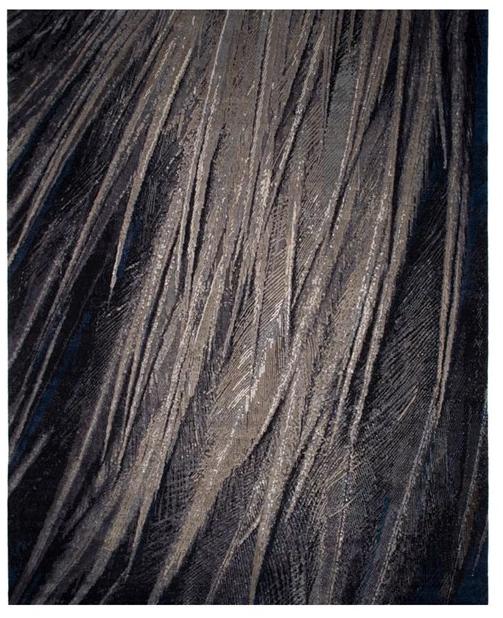 Freifrau Ковер ручной работы из шерсти Floor jewels sun-id-1350233 - Вид №4