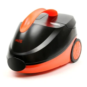 90718894 Пароочиститель MIE Pulito Vapore 123384 STLM-1341136