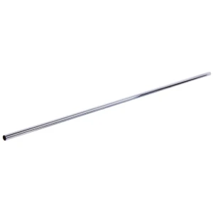Рейлинг Delinia 100x1.6 см сталь цвет хром 18254914 STLM-2198285