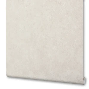 Обои флизелиновые Euro Decor Barocco бежевые 1.06 м 3701-2