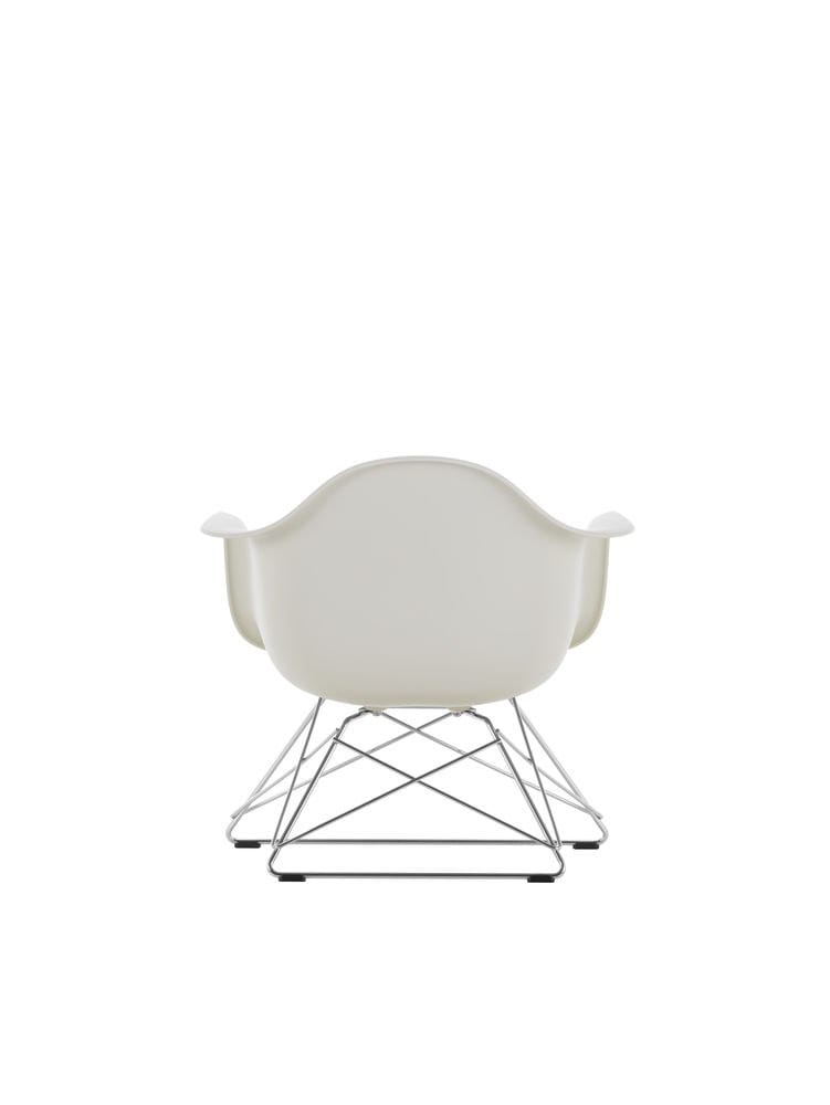 Полипропиленовое кресло с подлокотниками VITRA Eames Plastic Chair ARCH-00049913 - Вид №34
