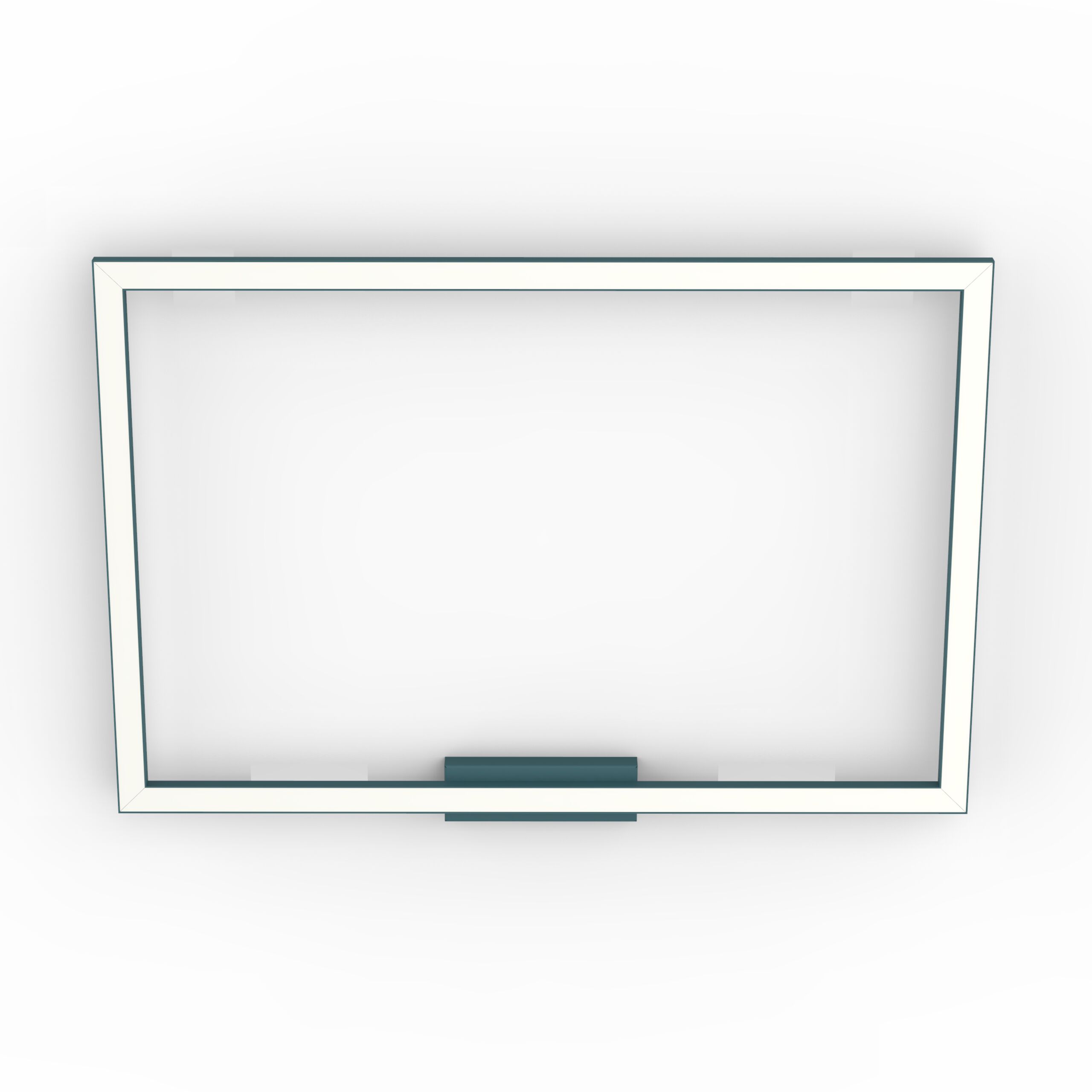 Светодиодный потолочный светильник WayPoint Напольная ARCH-00111457 - Вид №41