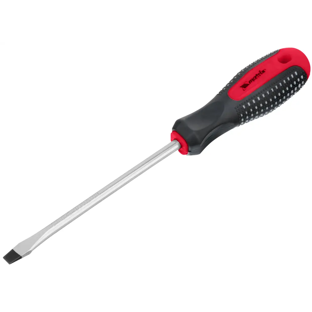 Набор отверток Matrix 11452 для точных работ, 18 предметов 89409780 STLM-1570538 - Вид №5