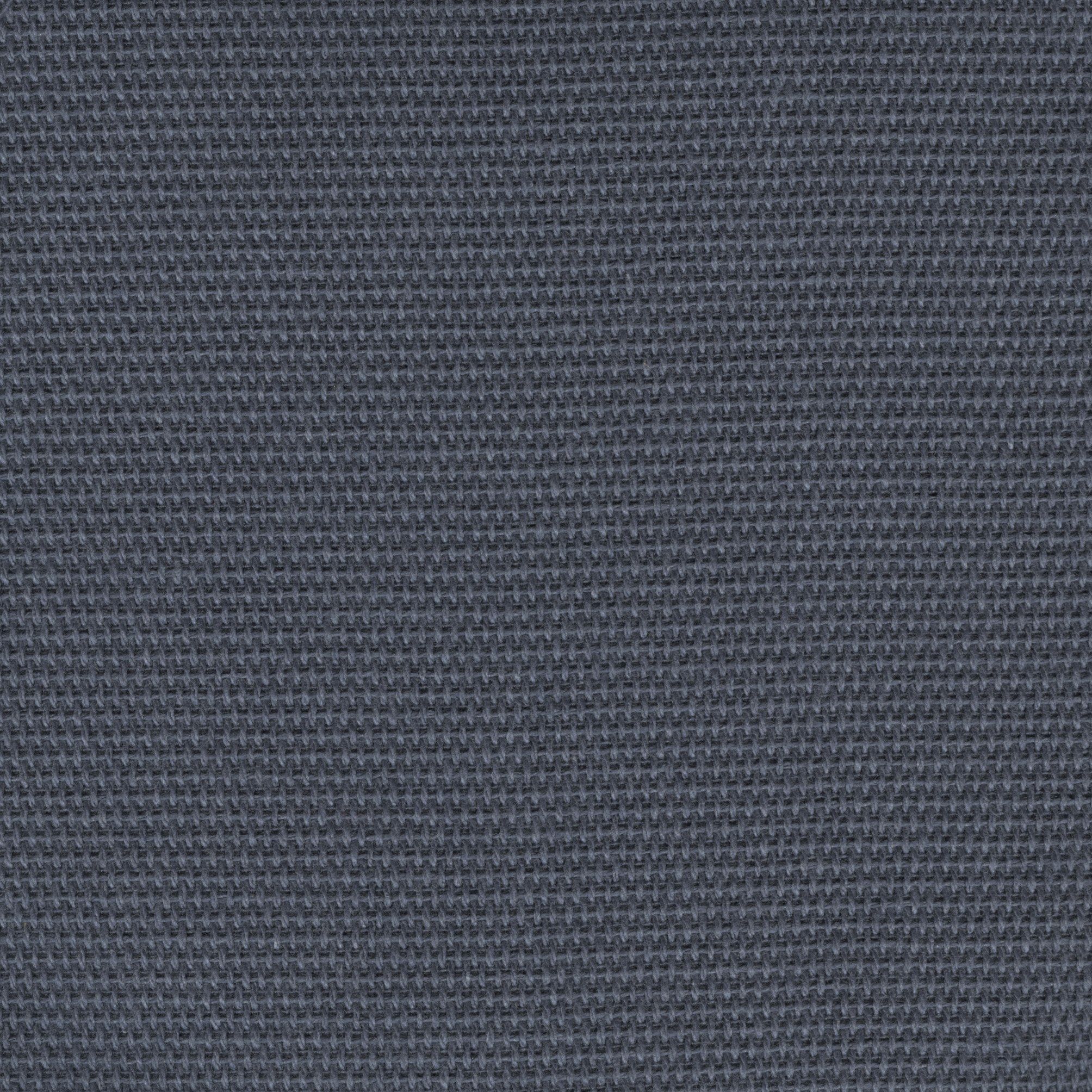 Съемная мягкая односпальная кровать Casamania & Horm кровать Figi ARCH-00058262 - Вид №25