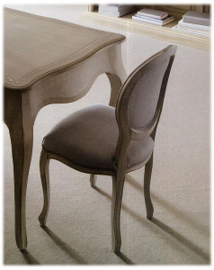 Стул  FLORENCE ART 1221   G
