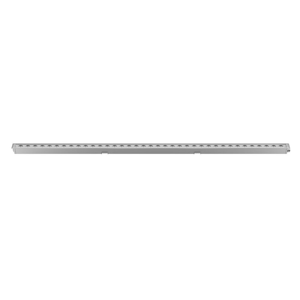8498661 Встраиваемый в пешеходный пол Platek MINI CORNICHE Incasso   MINI CORNICHE 1200 mm - LED 4000K 13° 