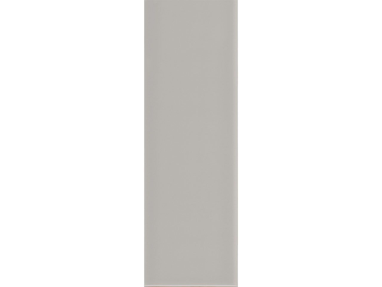 Керамогранит Kaleseramik плитка ARCH-00109743 - Вид №12