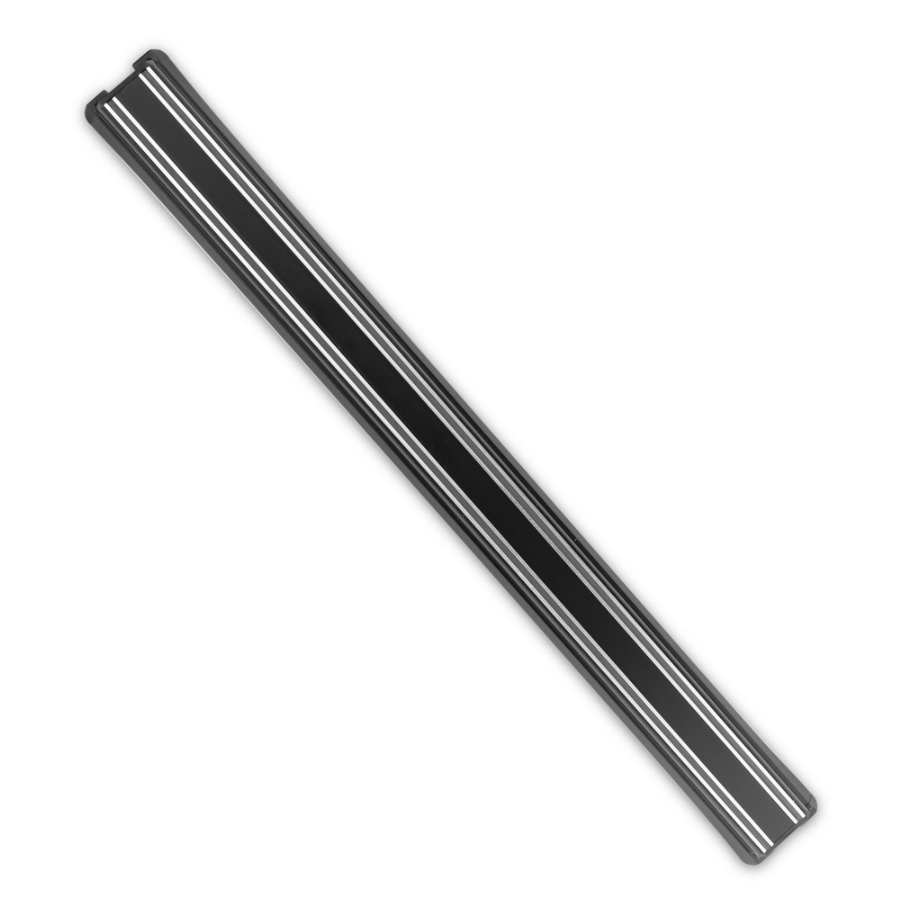 Держатель магнитный Wuesthof, 45 см, черный W722545WUS - Вид №1