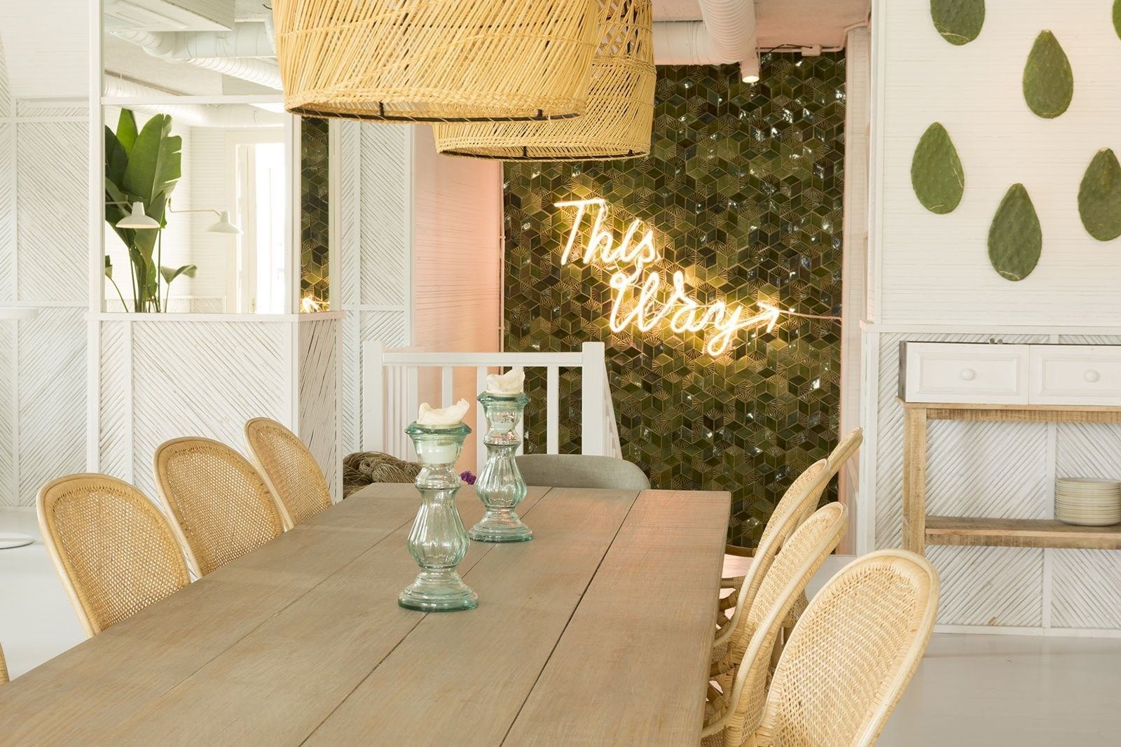 Керамическая трехмерная поверхность плитки Theia tiles Mondego ARCH-00093150 - Вид №4