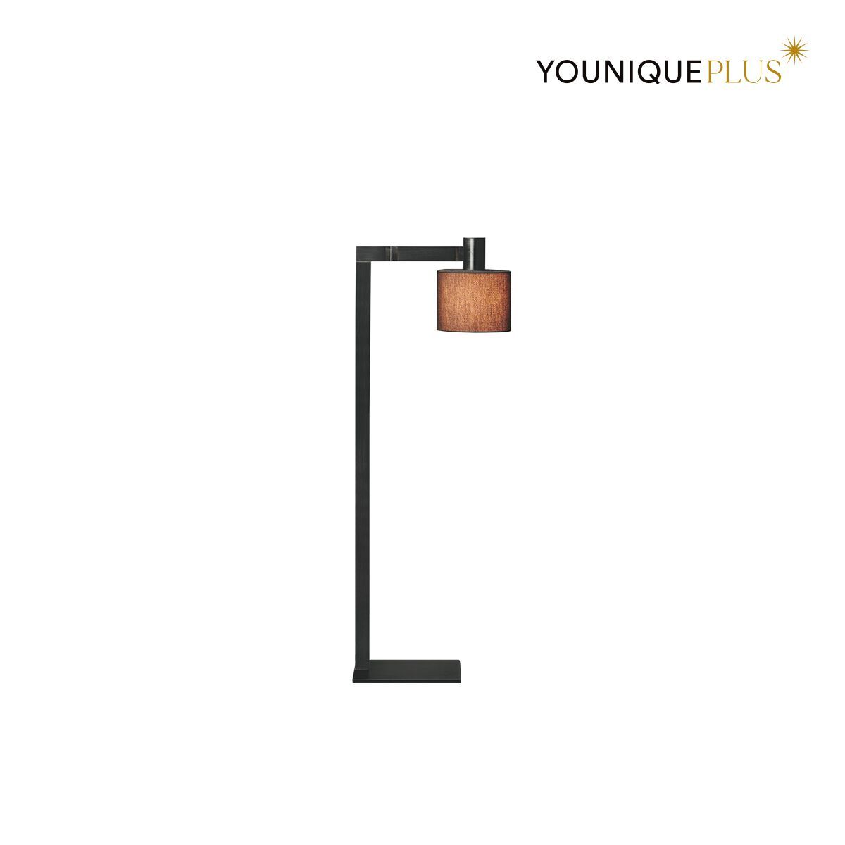 Регулируемая латунная напольная лампа Ghidini Lighting Talitha ARCH-00102915 - Вид №1