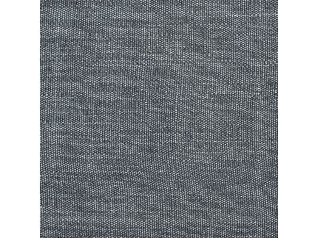 Тканевая мягкая подставка для ног Phantom Hands Niwar ARCH-00148199 - Вид №7