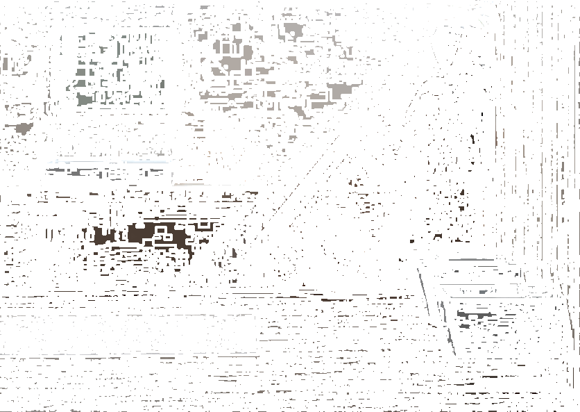 31130101,31110101,31240101 Накладная раковина на столешницу  овальная Alice Ceramica Hide - Вид №16