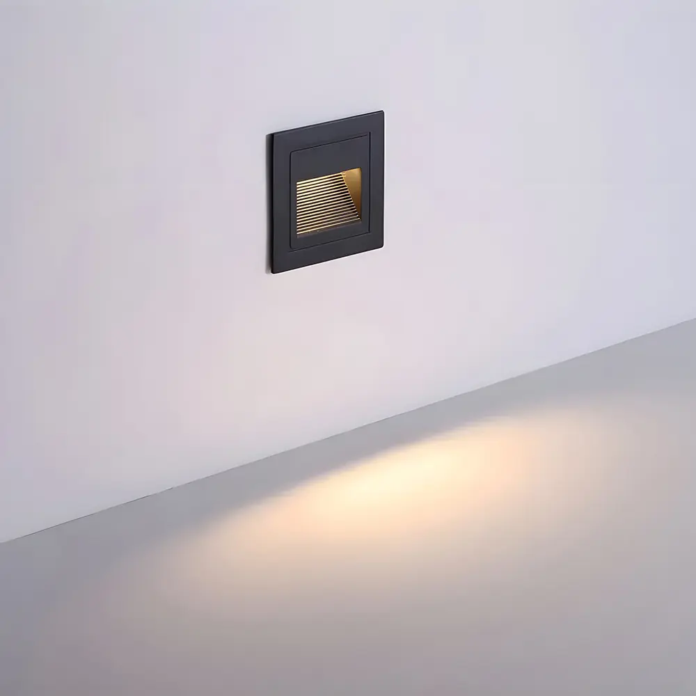Arte Lamp Piazza - Встраиваемый уличный светильник для ландшафтного дизайна 89373068 STLM-0919785