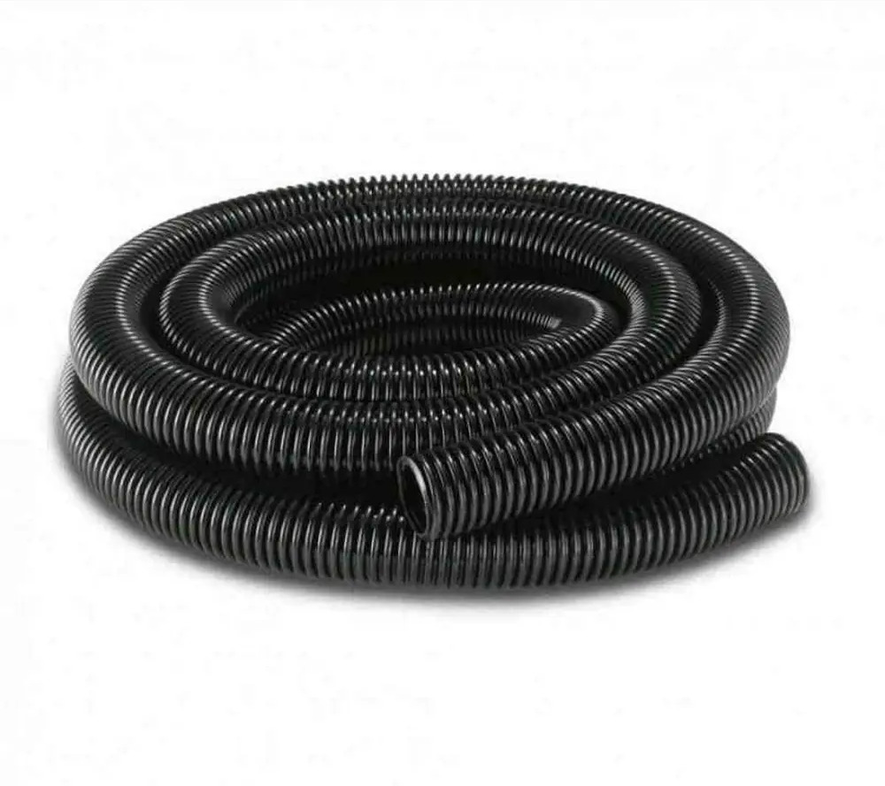 90532120 Шланг для пылесоса Tex Flex PU-700-38/3, 3 м х 38 мм STLM-0838419