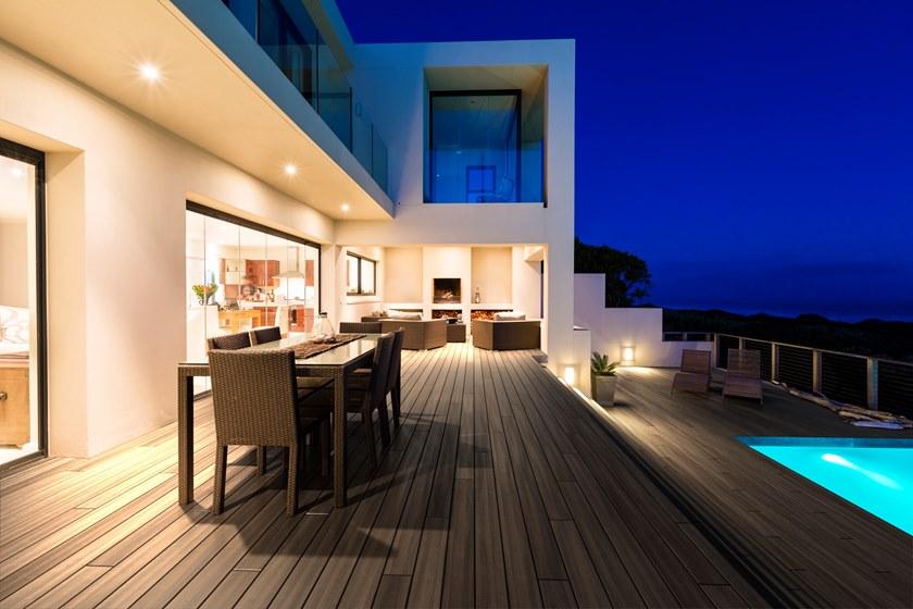 iDecking Revolution Композитный настил sun-id-1375642 - Вид №2