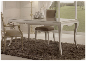 Стол  FLORENCE ART 89