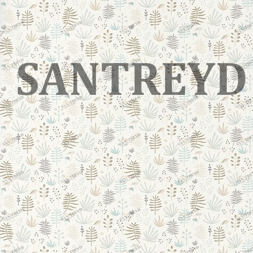 8273-12-09-HPDM Обои ProSpero Happy Dreams 82731209HPDM