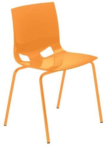 MASCAGNI Стул складной для залов ожидания Desideria sun-id-1460351 - Вид №5