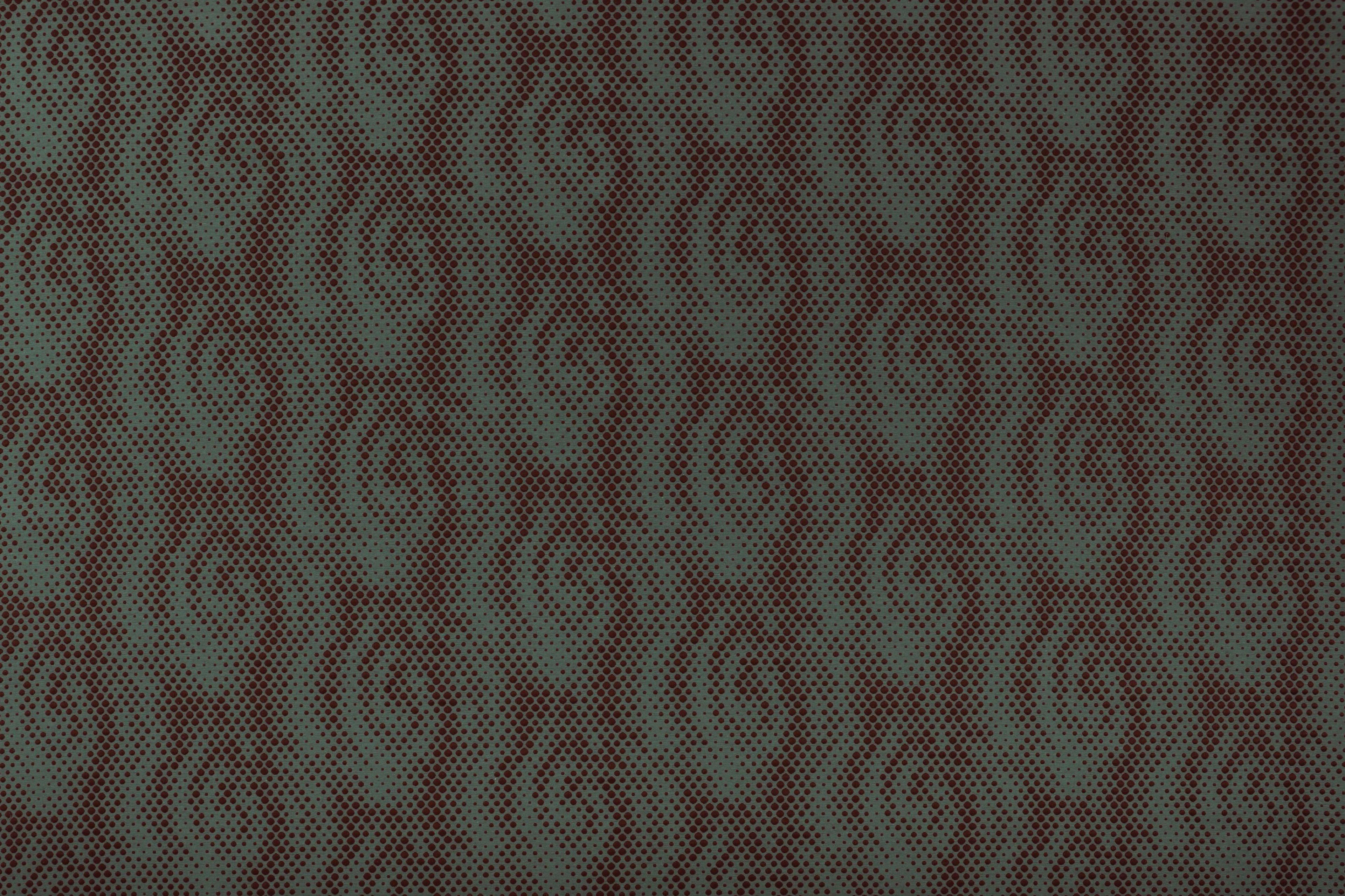 Переработанная хлопковая Жаккардовая ткань LELIEVRE Жан Поль Готье-La Croisière s'amuse ARCH-00071928 - Вид №2