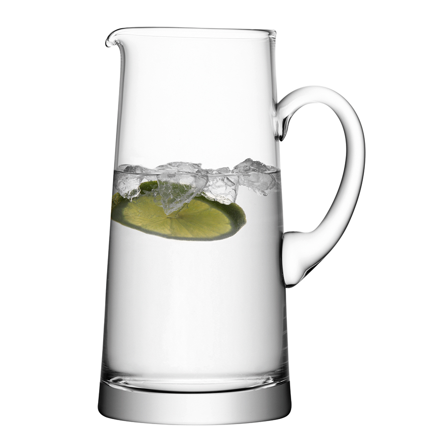 G261-68-991 Кувшин bar, 1,9 л LSA International 