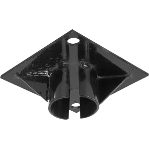 82021534 Оголовок для сваи 57 мм STLM-0017767