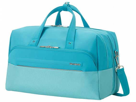 CH5-31011 Сумка CH5*011 Duffle Bag 45 Samsonite B-Lite Icon 