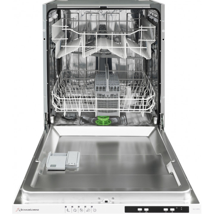 9226998 Встраиваемая посудомоечная машина Schaub Lorenz SLG VI6110 STDN-0031397