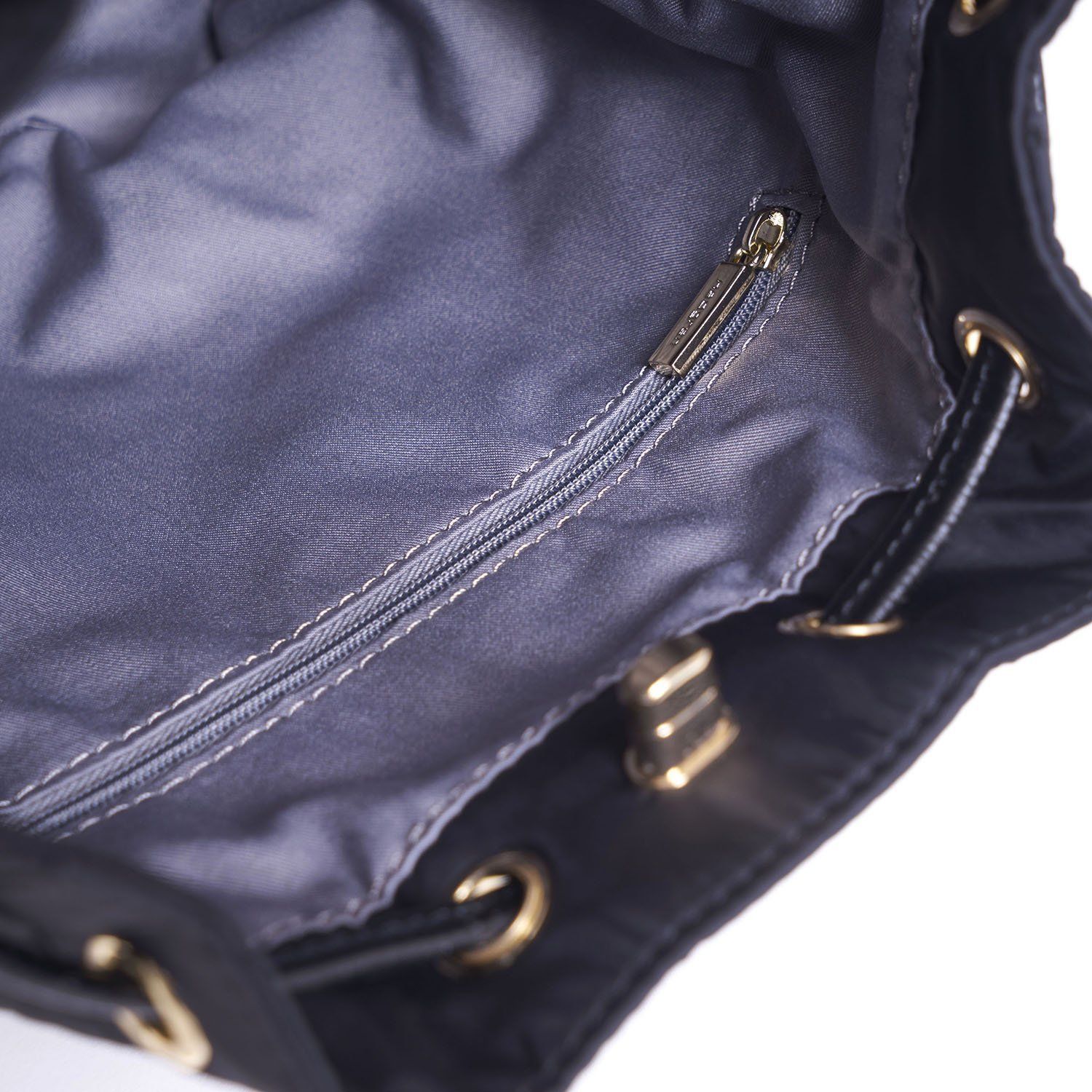 HPRI06/003 Сумка HPRI06 Bucket Cuboid Hedgren Prisma - Вид №14