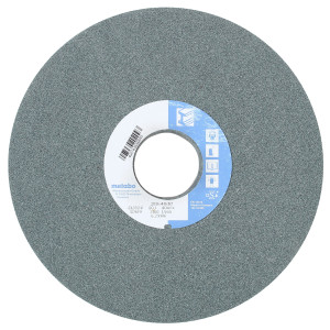 Заточный круг Metabo 629106000 1156551