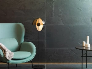 L'ANTIC COLONIAL Сланцевый пол / настенная плитка Slate