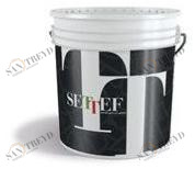 SETTEF Венецианская штукатурка sun-id-1348945