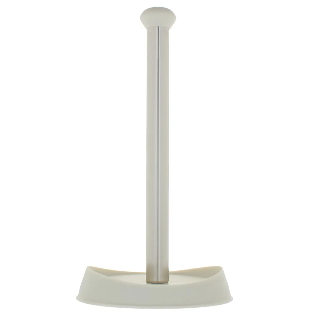 Держатель бумажного полотенца RIO 17х33.5 см, пластик Santreyd STLM-2145604 - Вид №1