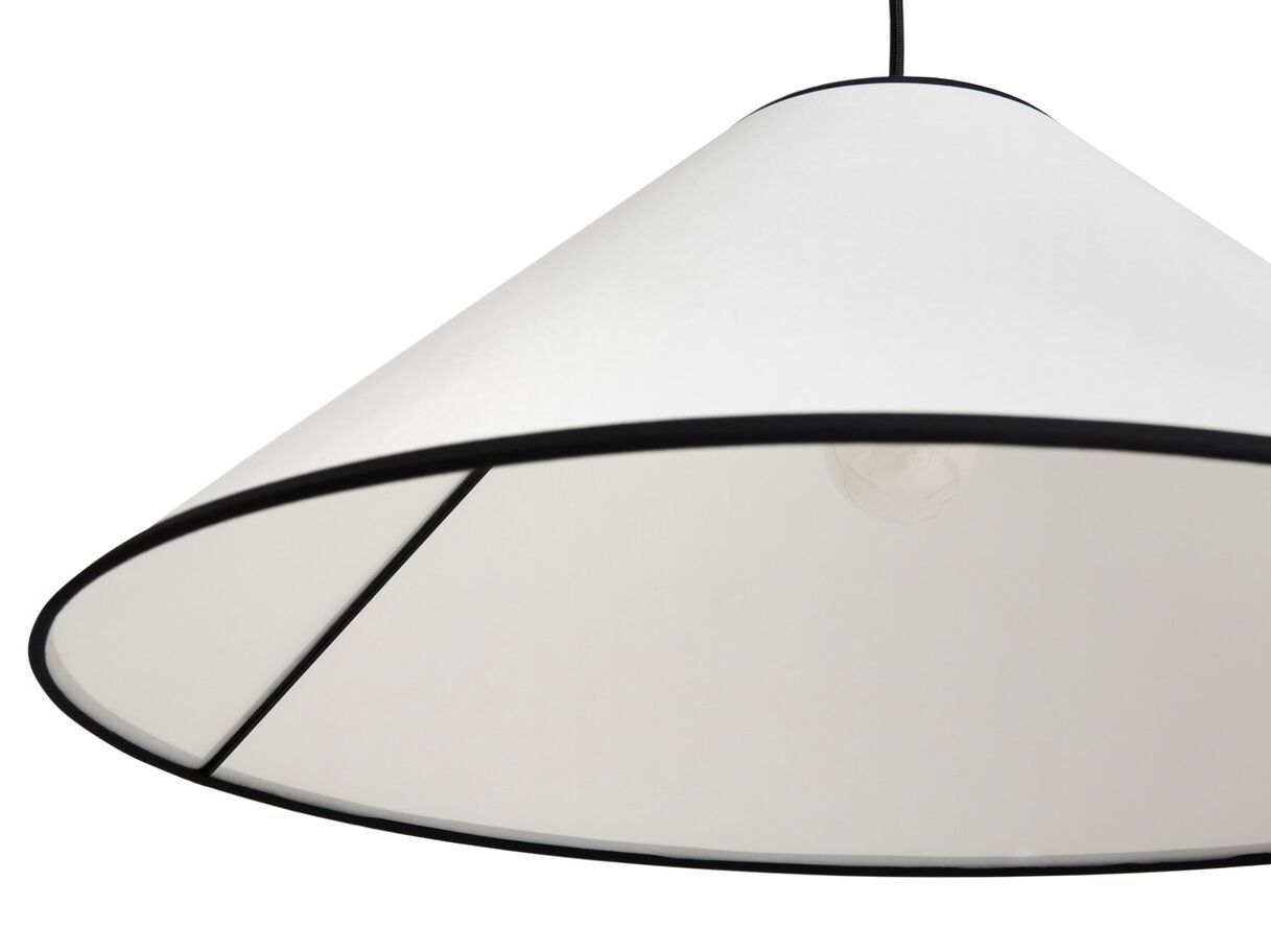 Рециркулированный любимчик Сид подвесной светильник Hay Ava ARCH-00046132 - Вид №4