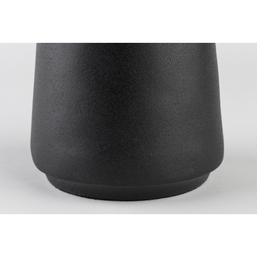 Кувшин Farma Zuiver 8200037 - Вид №8