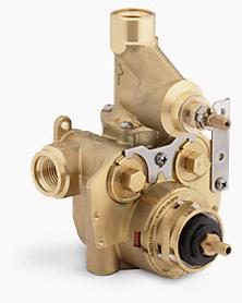 KOHLER  K-2973-KS-NA 