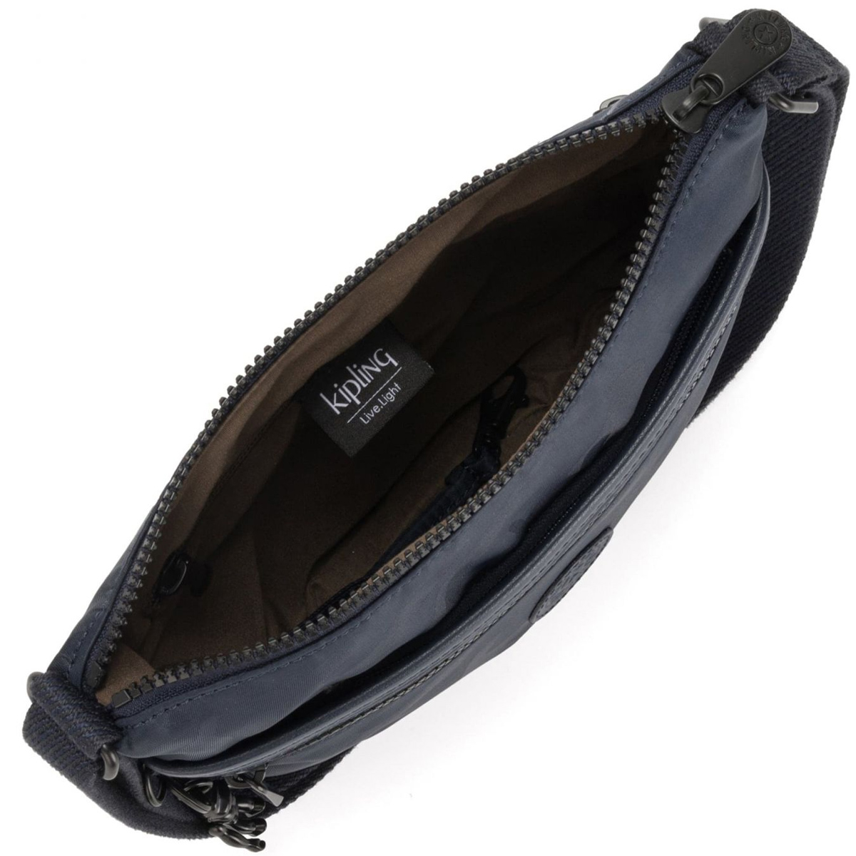 KI270853I Сумка Small Cross-Body Bag Kipling Arto S  - Вид №2