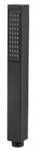 ACS550A8 Ручной душ M&Z