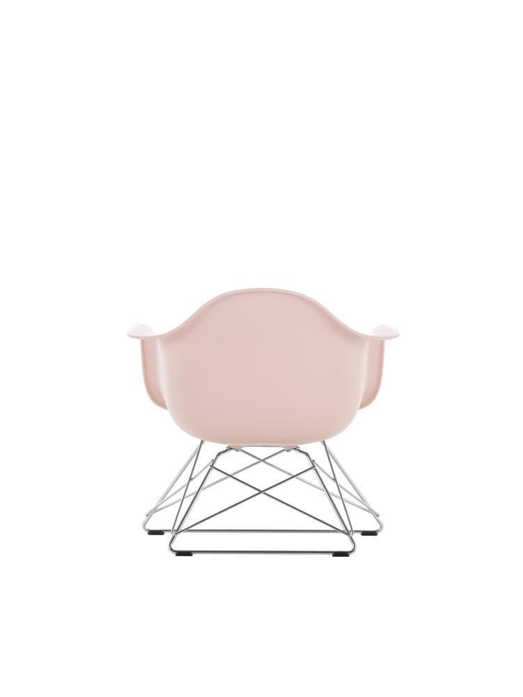 Полипропиленовое кресло с подлокотниками VITRA Eames Plastic Chair ARCH-00049913 - Вид №106
