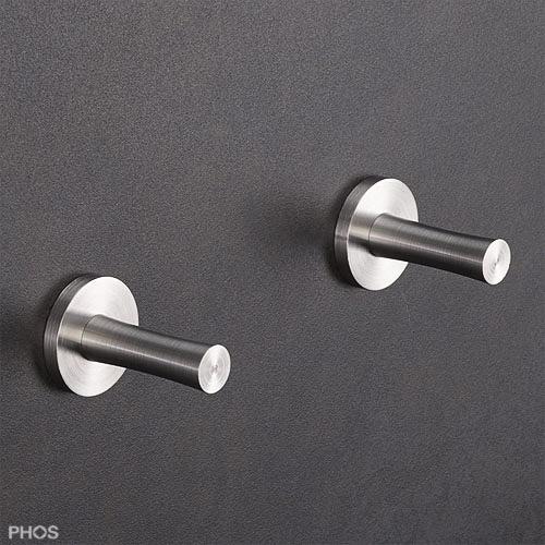 HF14-50 настенный крючок PHOS  - Вид №1