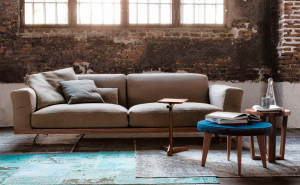 Диван 470 FANCY VIBIEFFE 470021